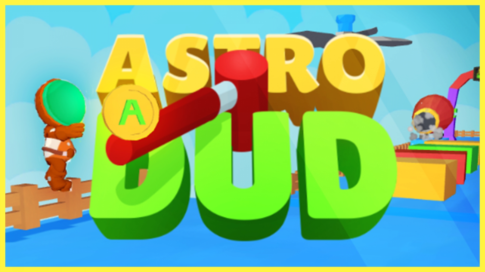 AstroDud.io thumbnail image