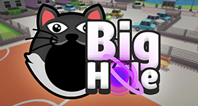 BigHole.io thumbnail image