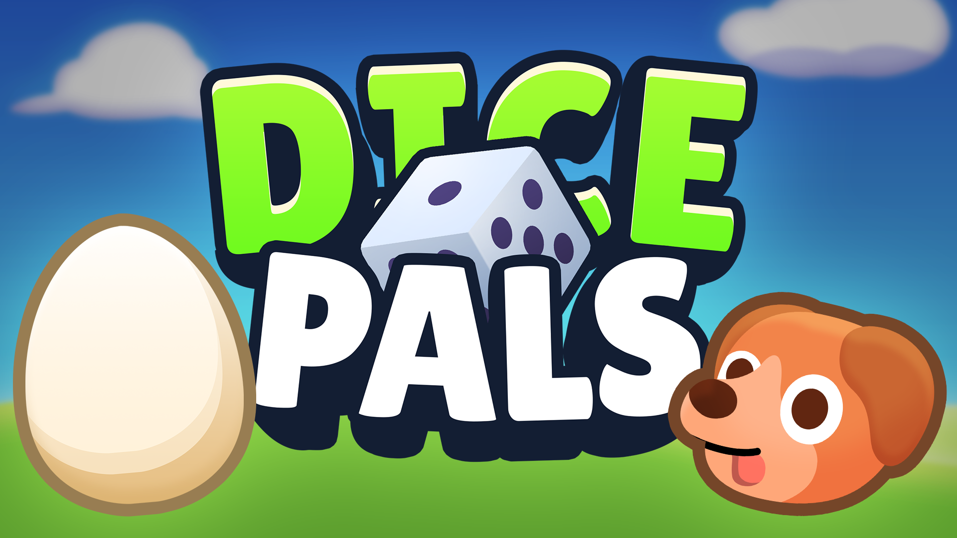 DicePals.io thumbnail image